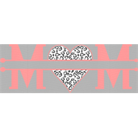 Mother's Day-MM 7170